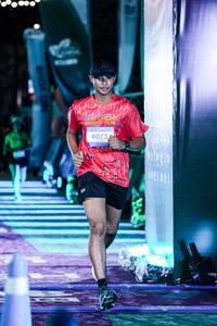 BIB: 
                            <button type="button" onclick="openModal(26320784)" class="btn btn-primary btn-sm float-right btn-popup" data-toggle="modal" data-target=".modal-high-quality">
                        <i class="fas fa-shopping-cart"></i> Add to Cart
                    </button>
                                            <button type="button" onclick="isThisMe(26320784, true)" class="btn btn-success btn-sm float-right btn-popup btn-isme hidden" data-toggle="tooltip" data-placement="bottom" title="นี่คือรูปของคุณใช่ไหม คลิกที่นี่เพื่อเอาเข้าอัลบั้ม">
                        <i class="fas fa-plus"></i> Add to album
                    </button>
                    <button type="button" onclick="isThisMe(26320784, false)" class="btn btn-warning btn-sm float-right btn-popup btn-isnotme hidden">
                        <i class="fas fa-ban"></i> Remove from album
                    </button>